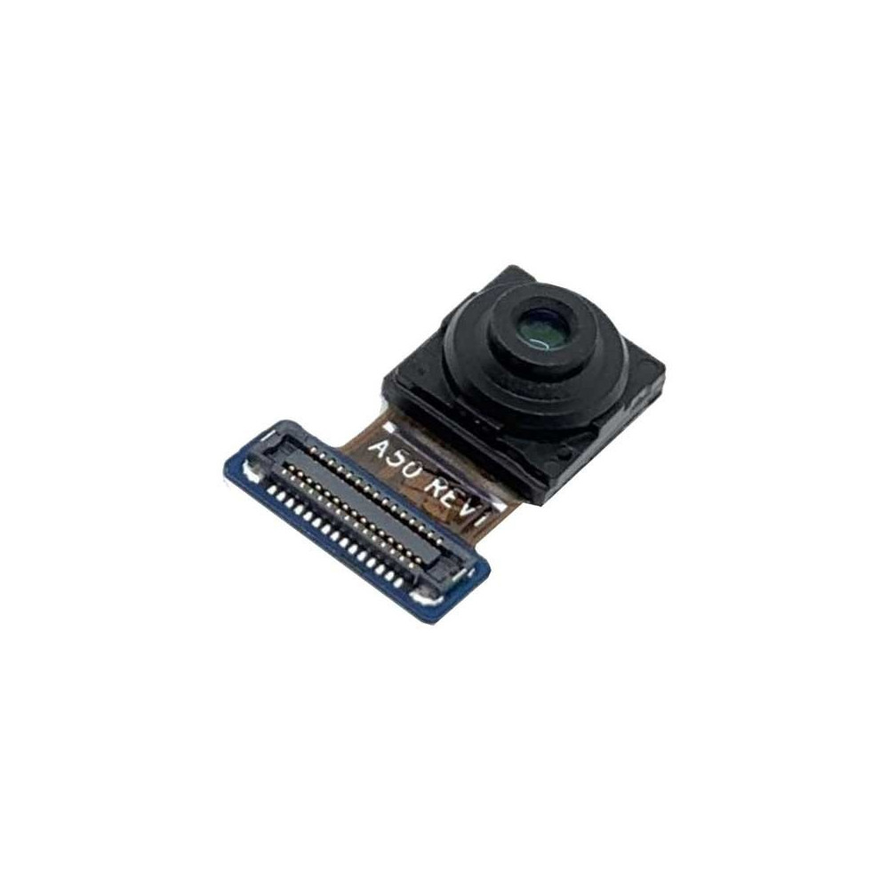 Camara frontal para Samsung A50 /A505