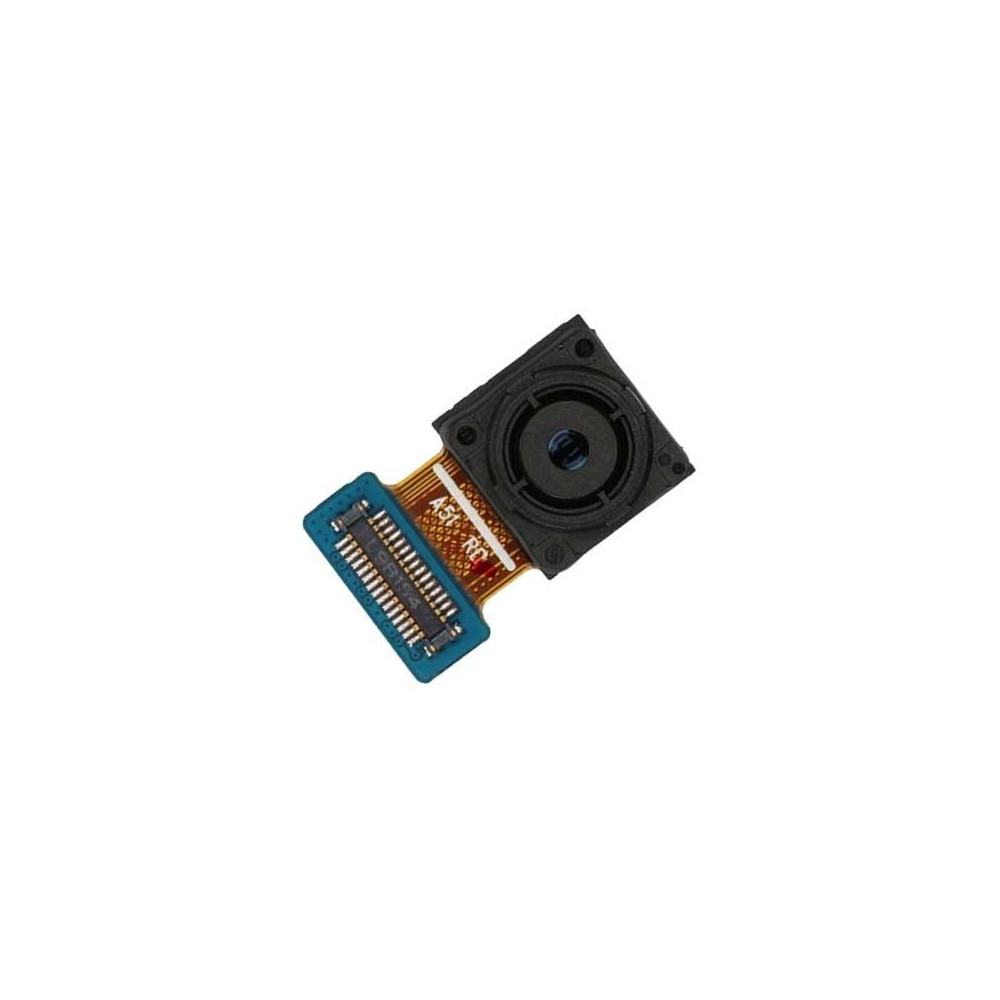 Camara frontal para Samsung A51 /A515