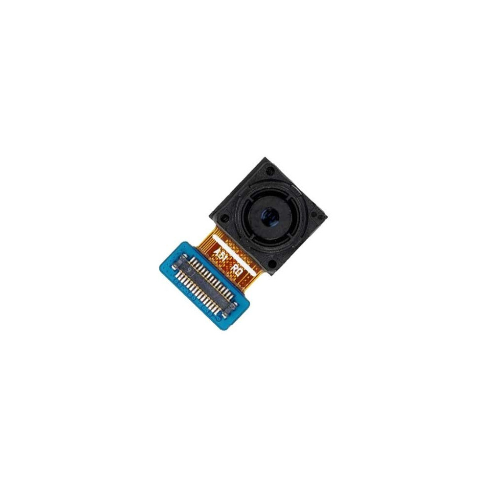 Camara frontal para Samsung A51 5G/A516