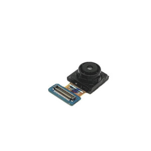 Camara frontal para Samsung A52 5G /A526B