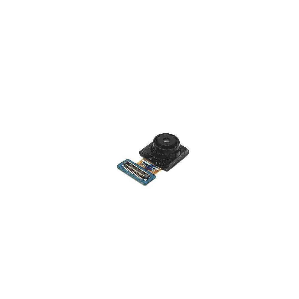 Camara frontal para Samsung A52 5G /A526B
