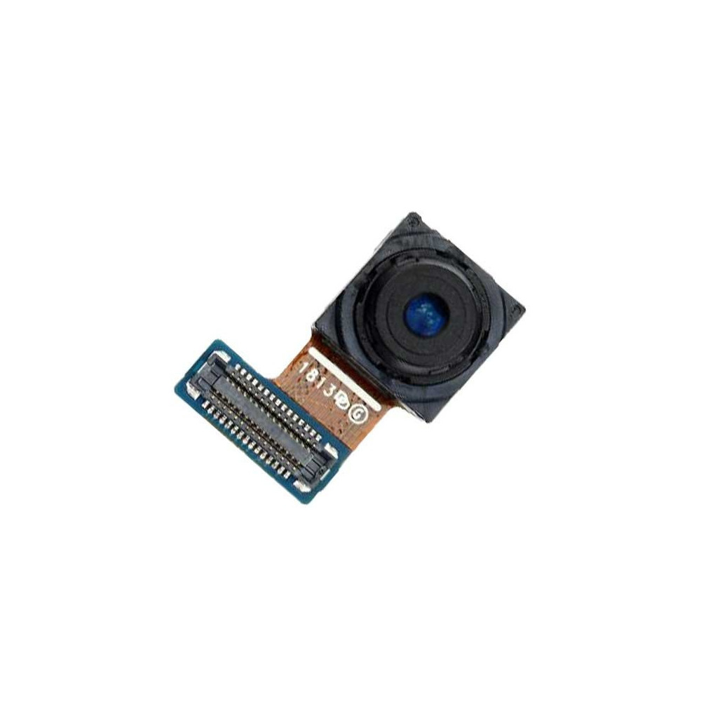 Camara frontal para Samsung A6 /A600