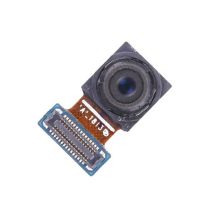 Camara frontal para Samsung A6 Plus /A605