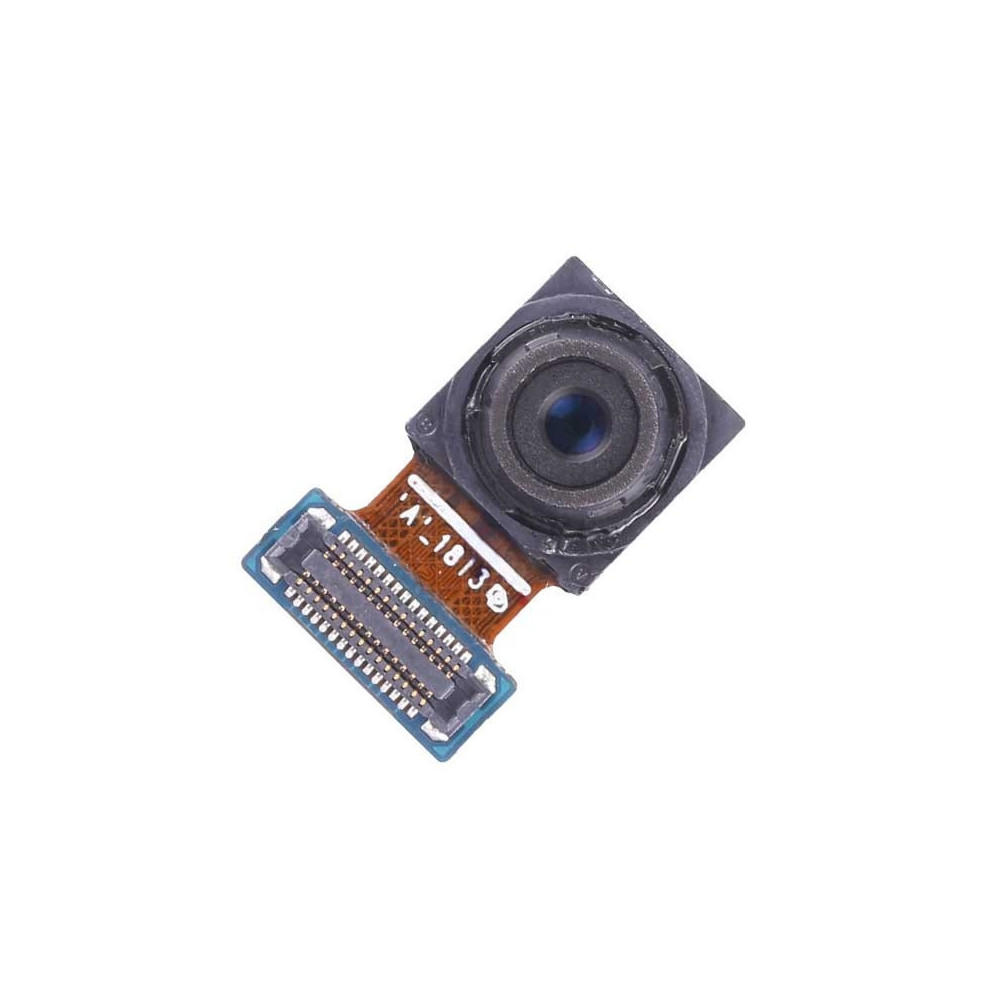 Camara frontal para Samsung A6 Plus /A605