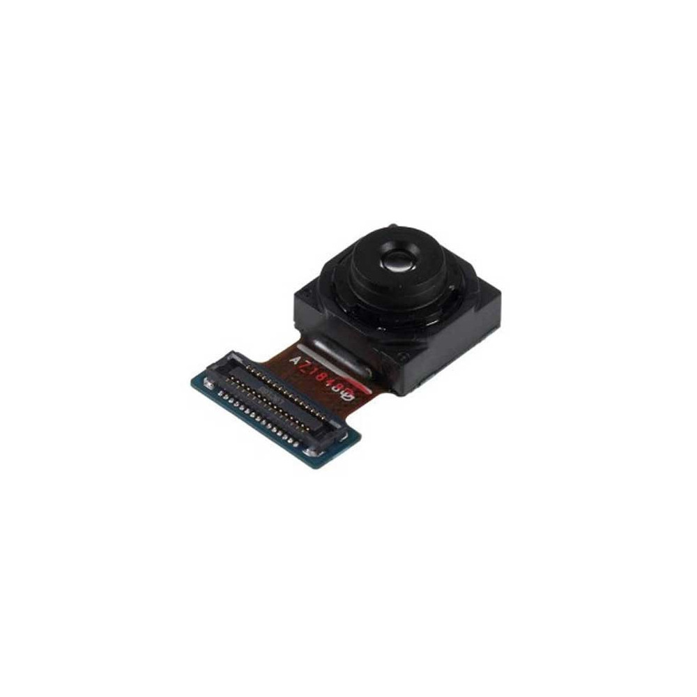 Camara frontal para Samsung A7 2018 /A750