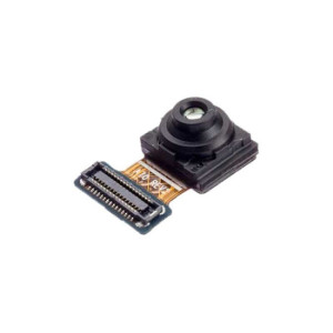 Camara frontal para Samsung A70 /A705
