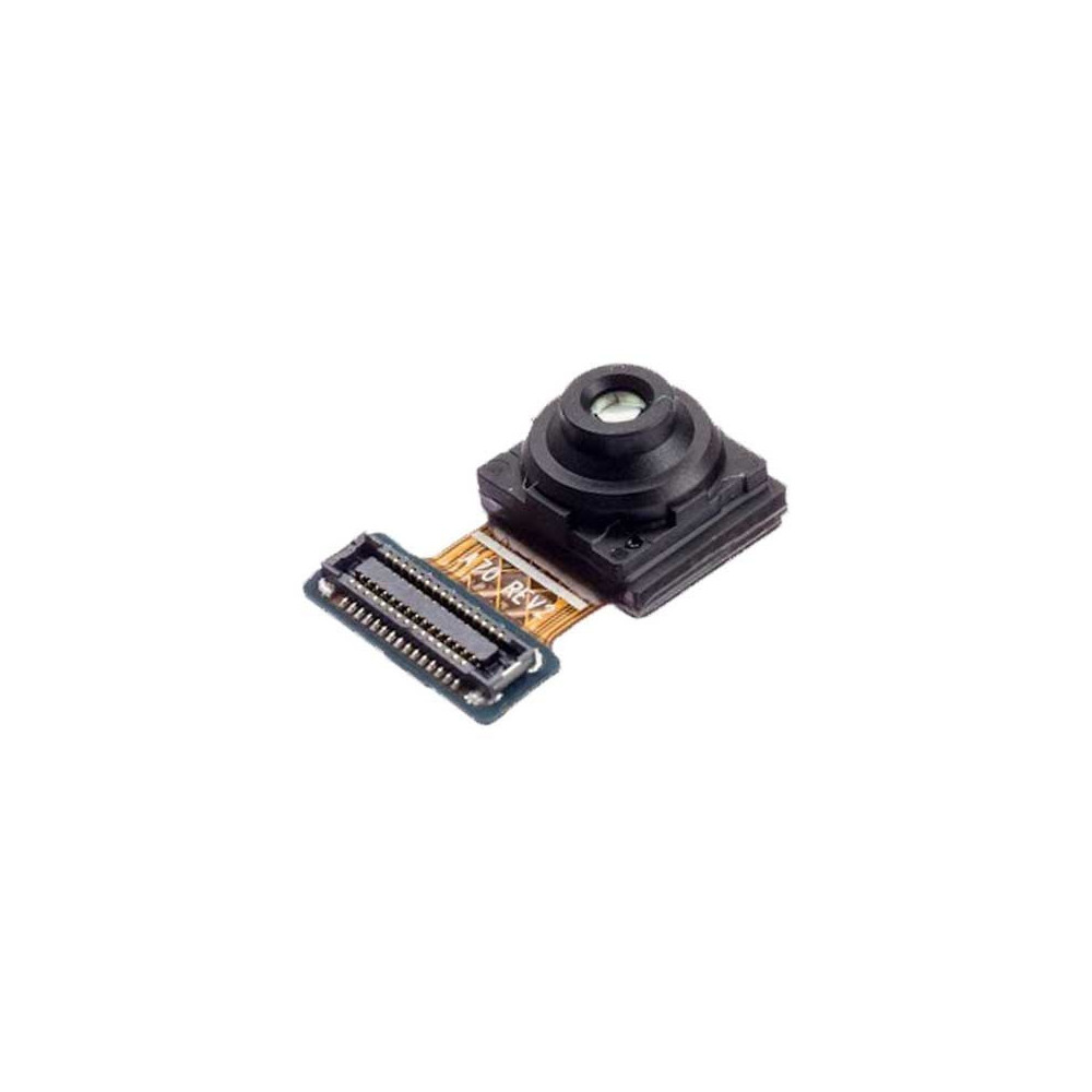 Camara frontal para Samsung A70 /A705
