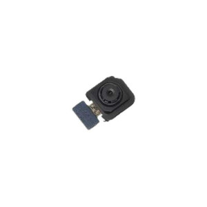 Camara frontal para Samsung A71 /A715
