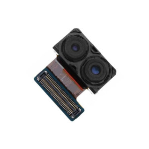 Camara frontal para Samsung A8 2018 /A530