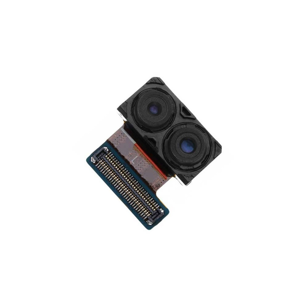 Camara frontal para Samsung A8 2018 /A530