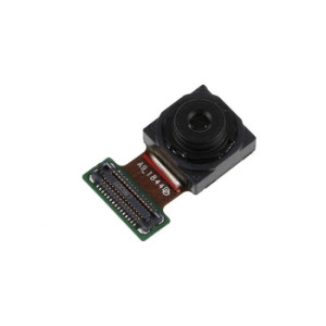 Camara frontal para Samsung A9 2018 /A920