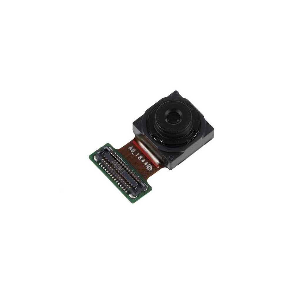 Camara frontal para Samsung A9 2018 /A920