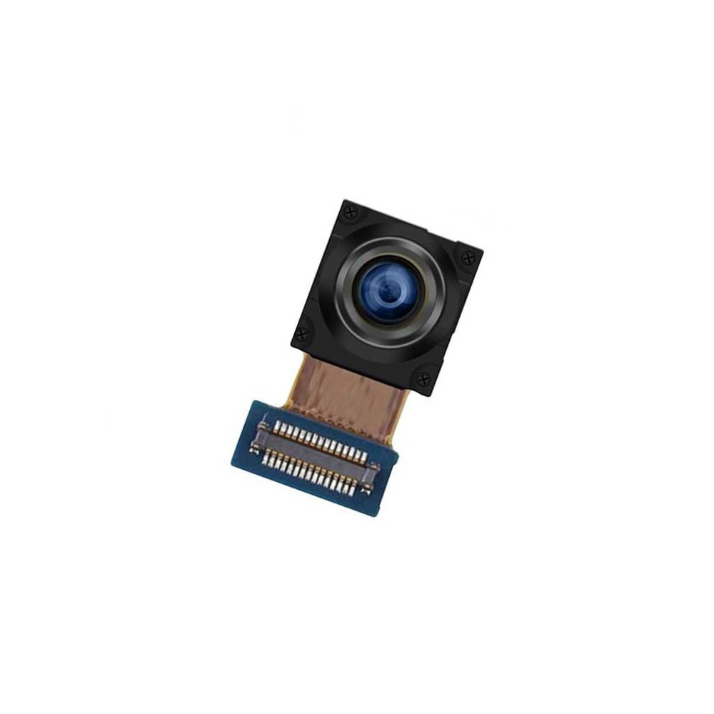 Camara Frontal para Samsung Galaxy A31 (A315)