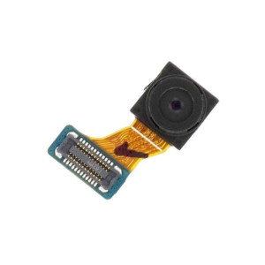 Camara frontal para Samsung J3 2016 /J320