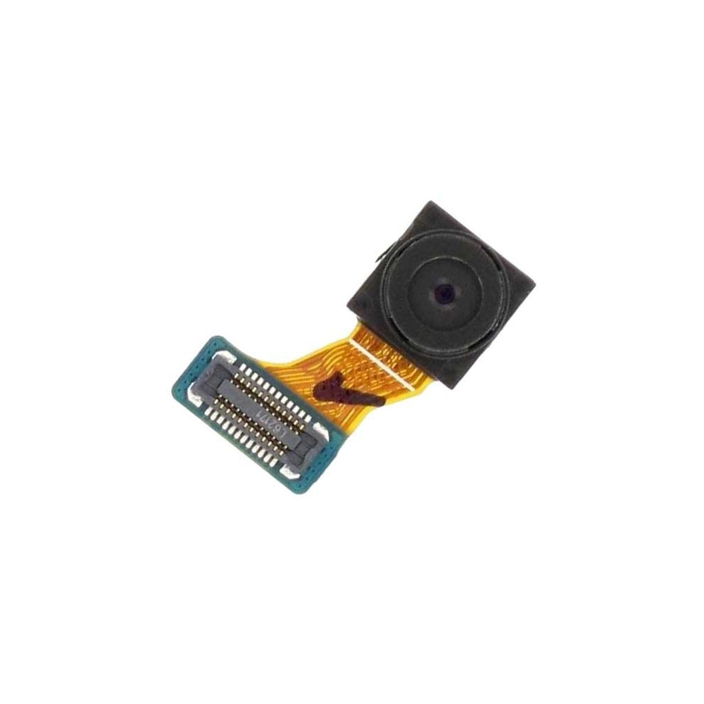 Camara frontal para Samsung J3 2016 /J320