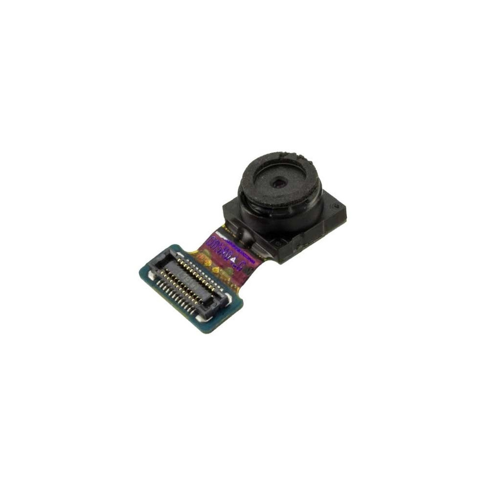Camara frontal para Samsung J3 2017 /J330