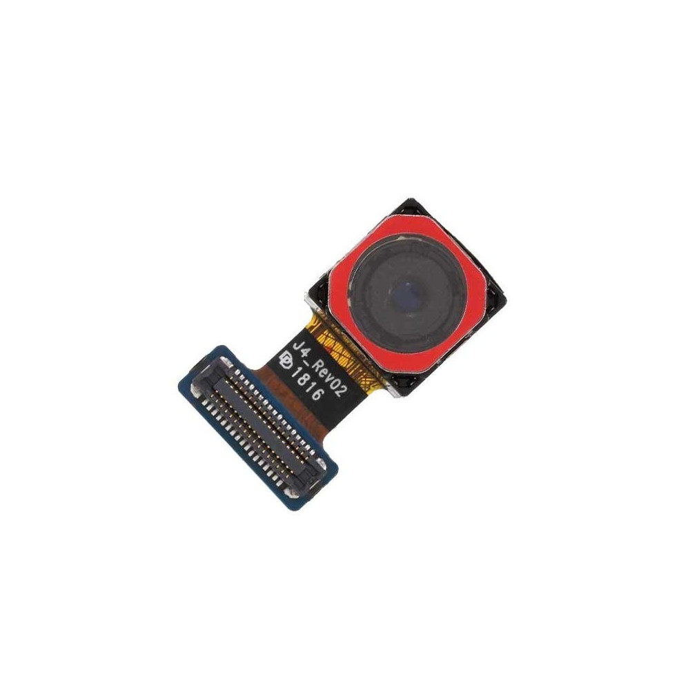Camara frontal para Samsung J4 /J400