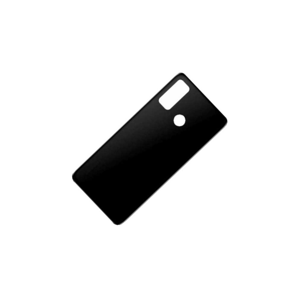 Tapa trasera para Huawei P Smart 2020 Negra
