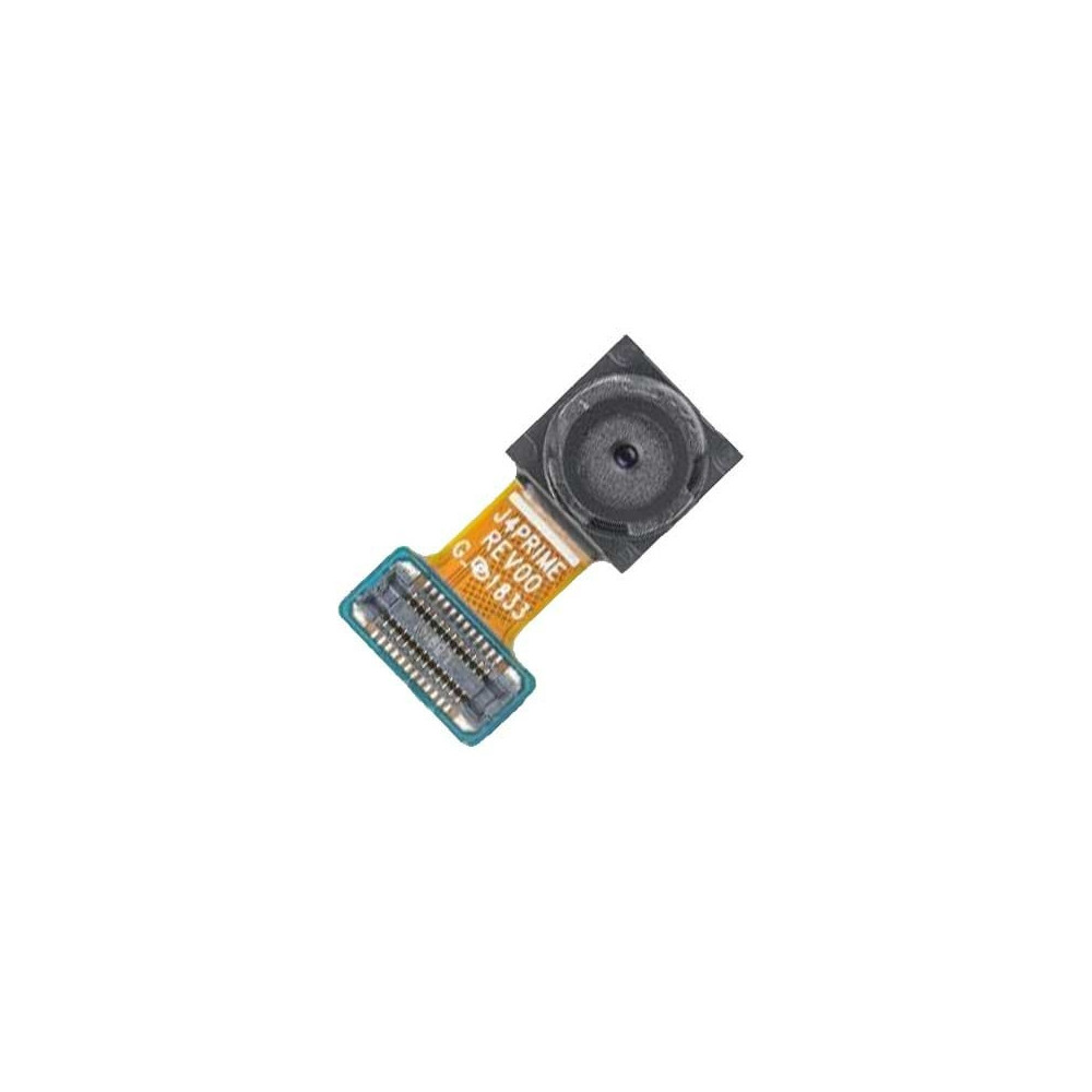 Camara frontal para Samsung J4 Plus /J415
