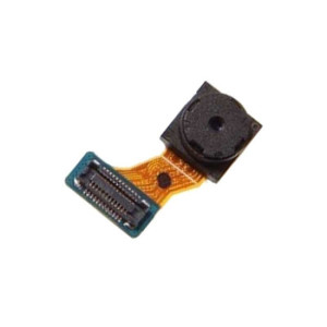 Camara frontal para Samsung J5 /J500