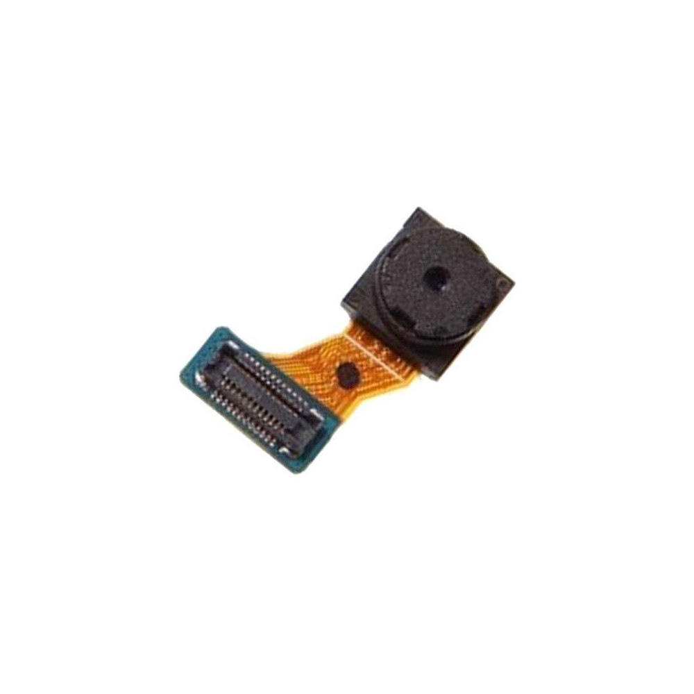 Camara frontal para Samsung J5 /J500