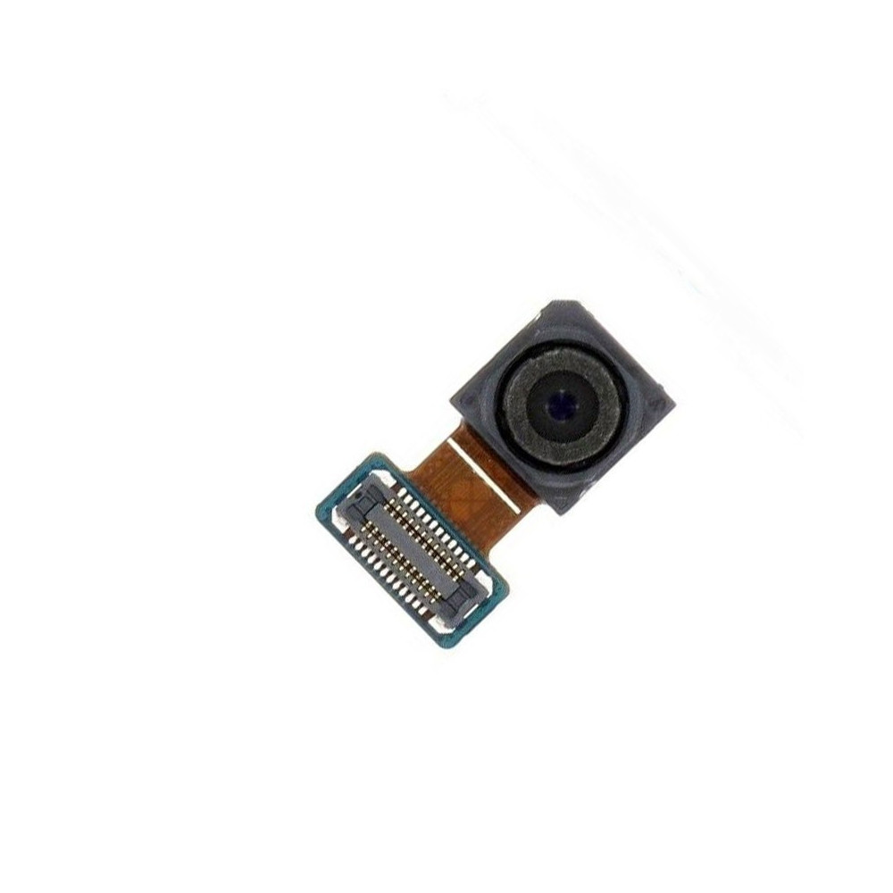 Camara frontal para Samsung J5 2016 /J510