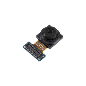 Camara frontal para Samsung J5 2017 /J7 2017