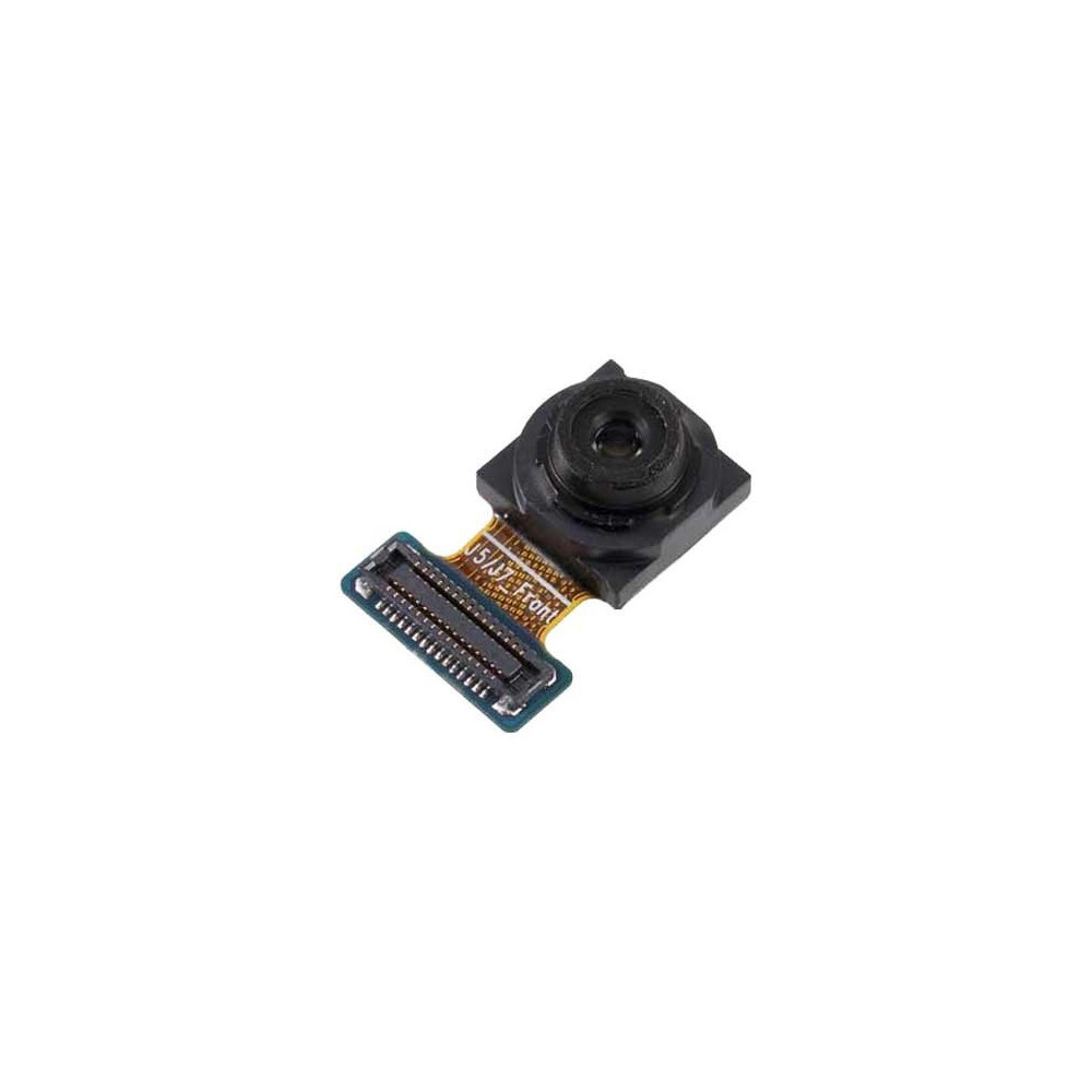 Camara frontal para Samsung J5 2017 /J7 2017