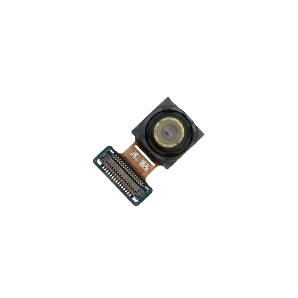 Camara frontal para Samsung J6 /J600