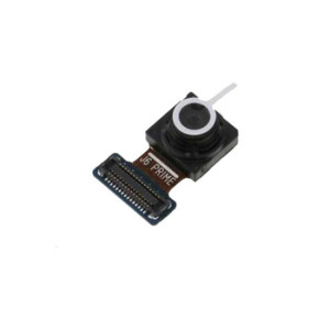 Camara frontal para Samsung J6 Plus /J610