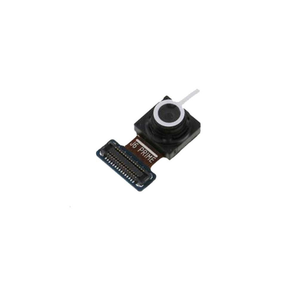 Camara frontal para Samsung J6 Plus /J610