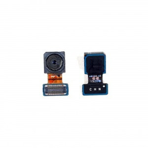Camara frontal para Samsung J7 2016 /J710