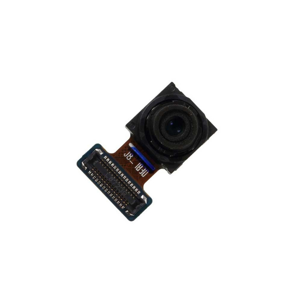Camara frontal para Samsung J8 /J810