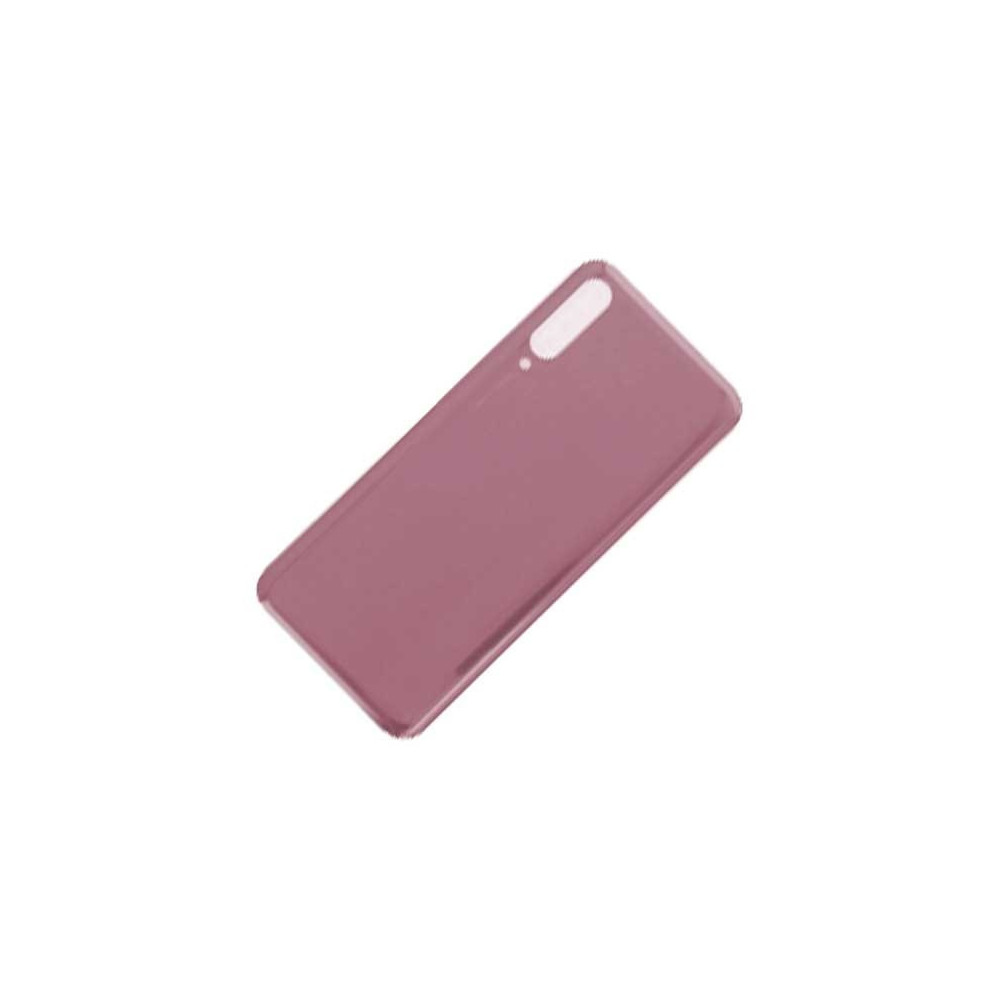 Tapa trasera para Xiaomi Mi A3 /Xiaomi Mi CC9e Rosa