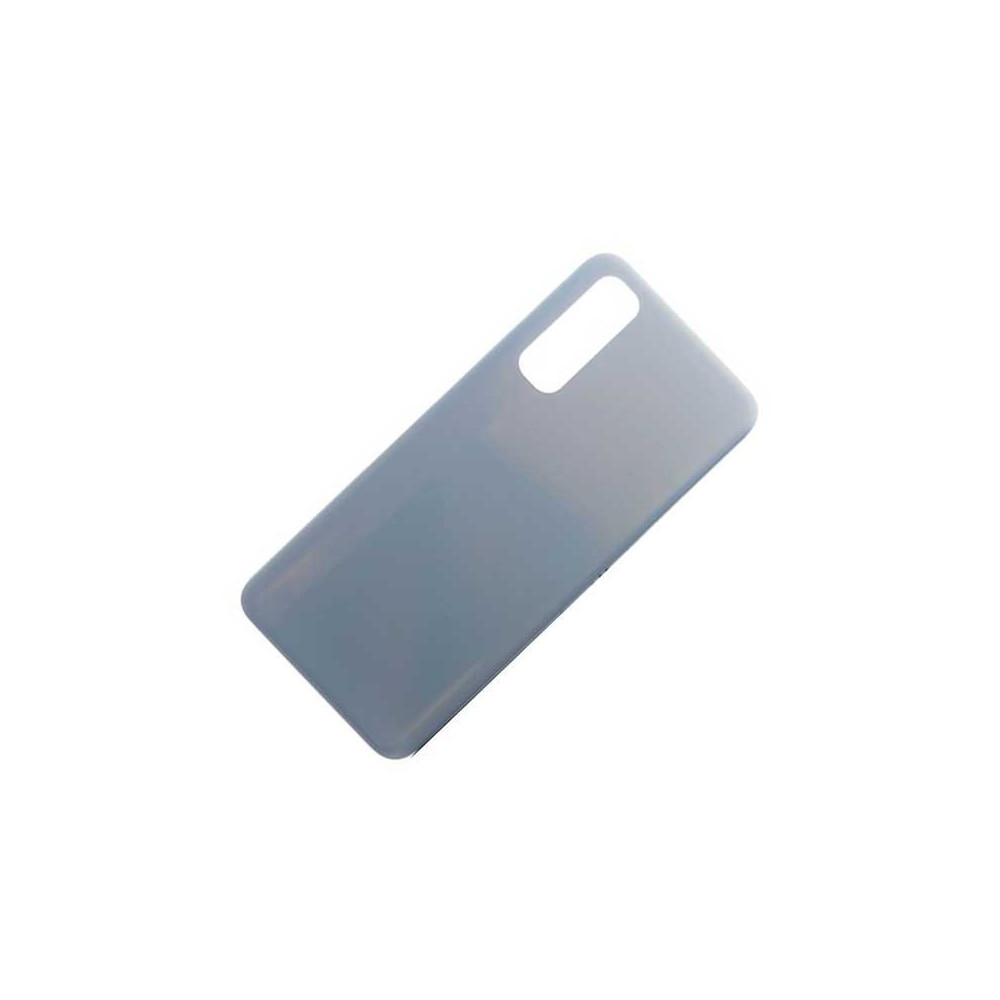 Tapa trasera para Realme 7 Blanco
