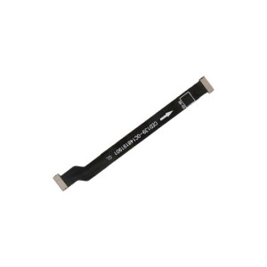 Flex Interconexion de Placa para para Oneplus 7
