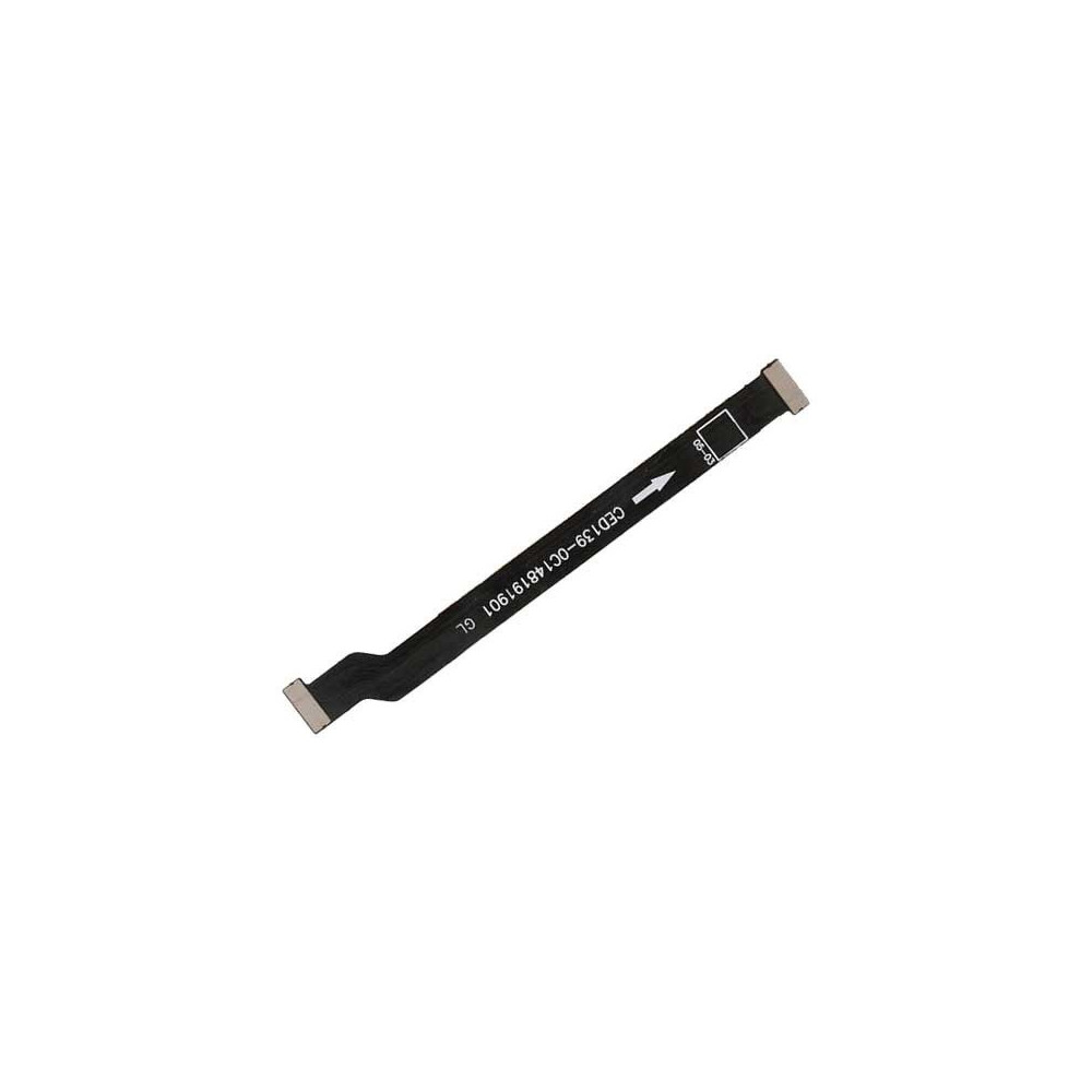 Flex Interconexion de Placa para para Oneplus 7