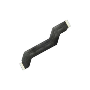 Flex Interconexion de Placa para Oneplus 7T