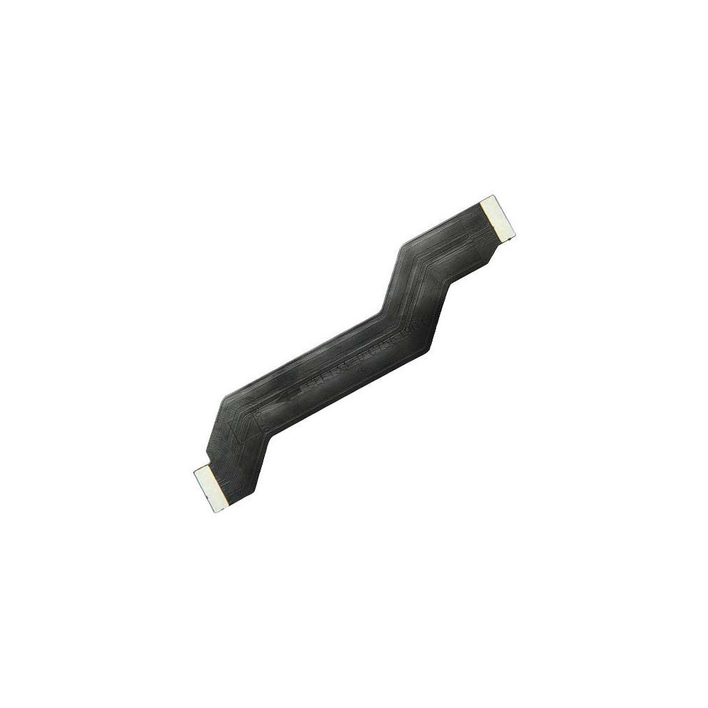 Flex Interconexion de Placa para Oneplus 7T
