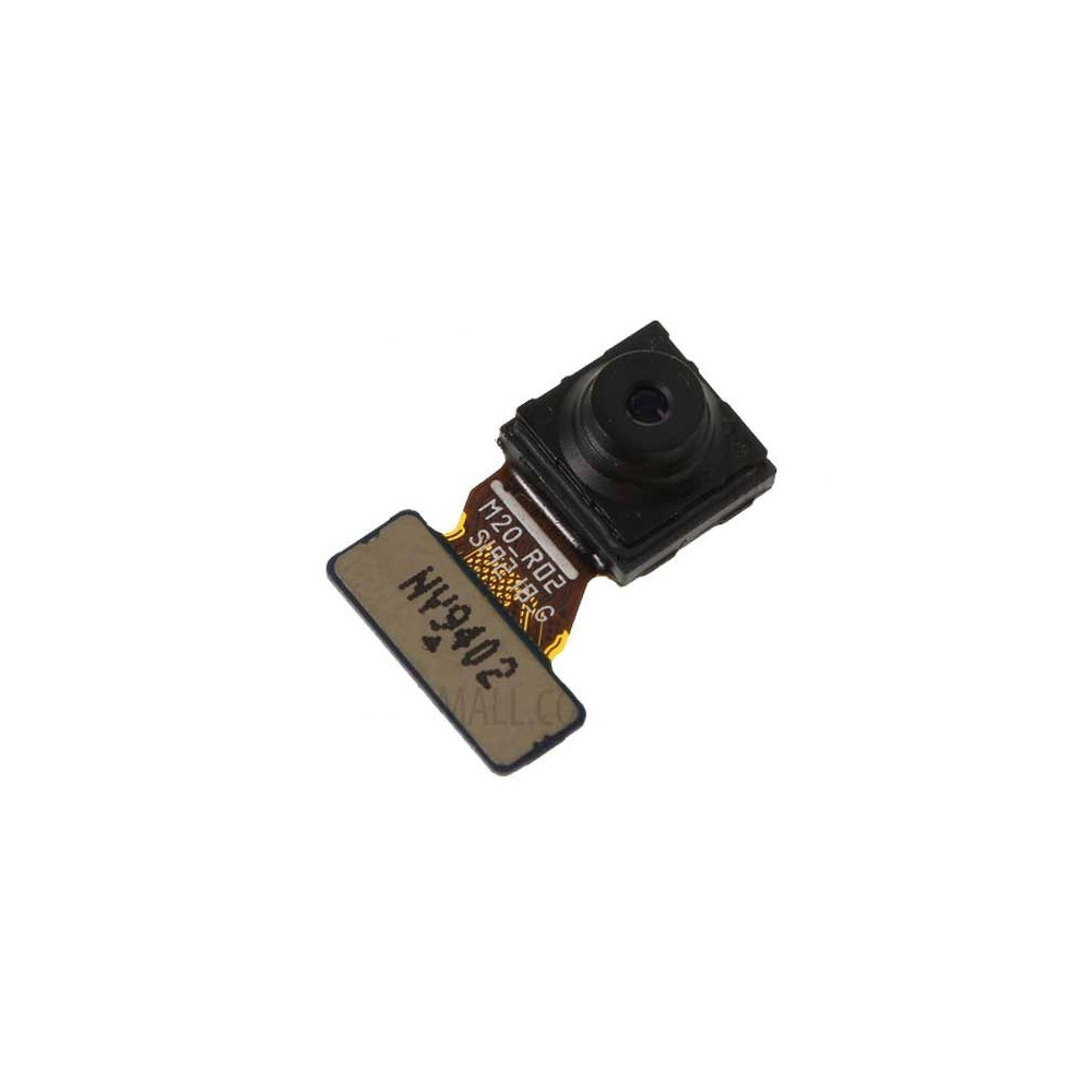 Camara frontal para Samsung M20 /M205