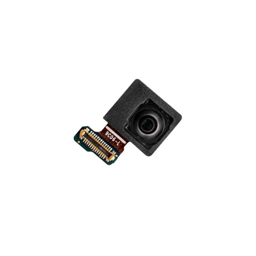 Camara frontal para Samsung Note 20 N980 /Note 20 Ultra N985 /N986