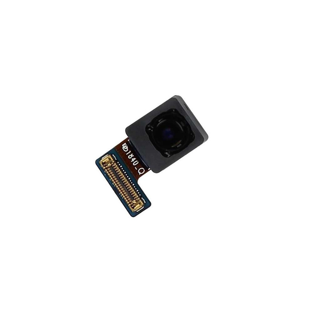Camara frontal para Samsung Note 9 /N960