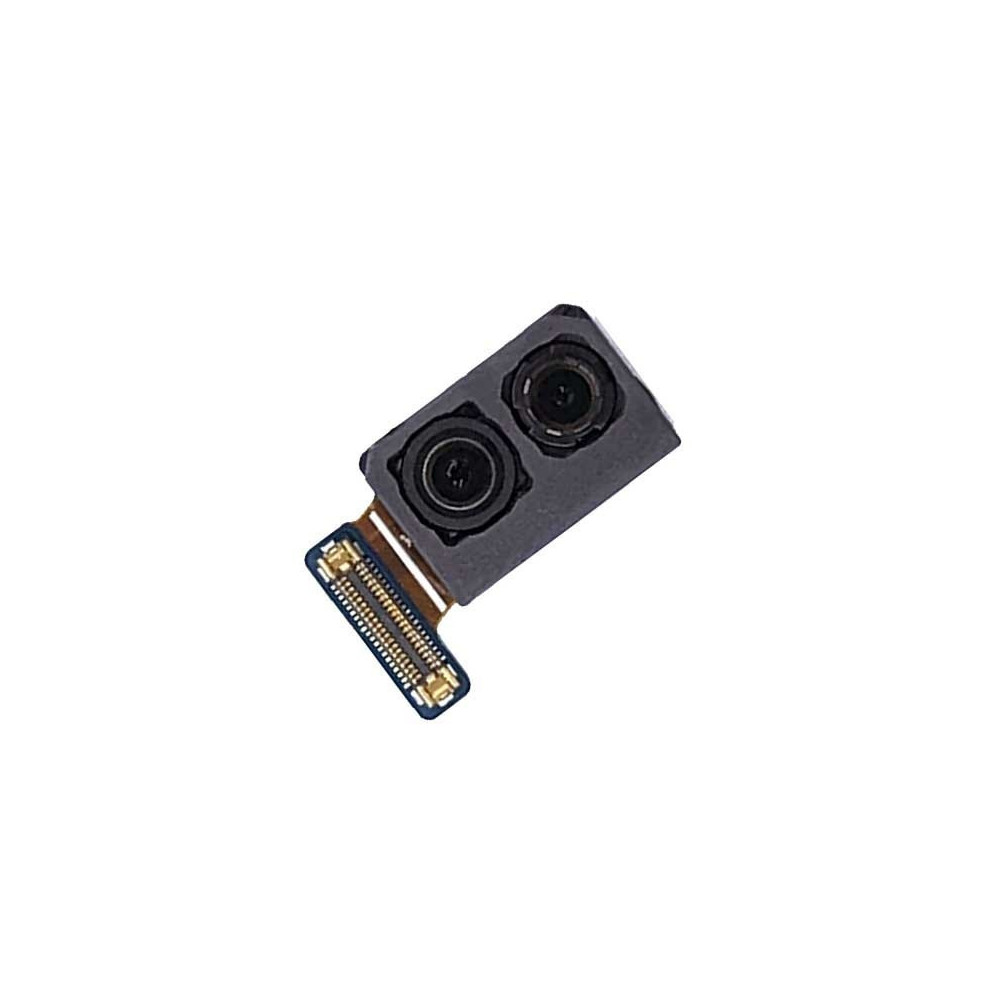 Camara frontal para Samsung S10 Plus /G975