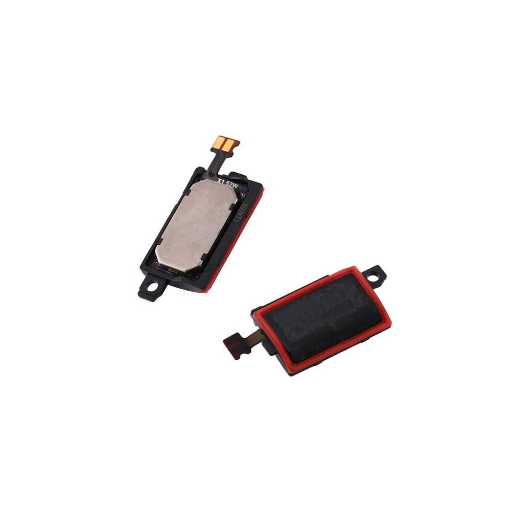 Flex de auricular para Oneplus 7