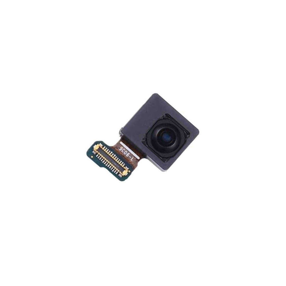 Camara frontal para Samsung S20 /G980 /S20 Plus /G985