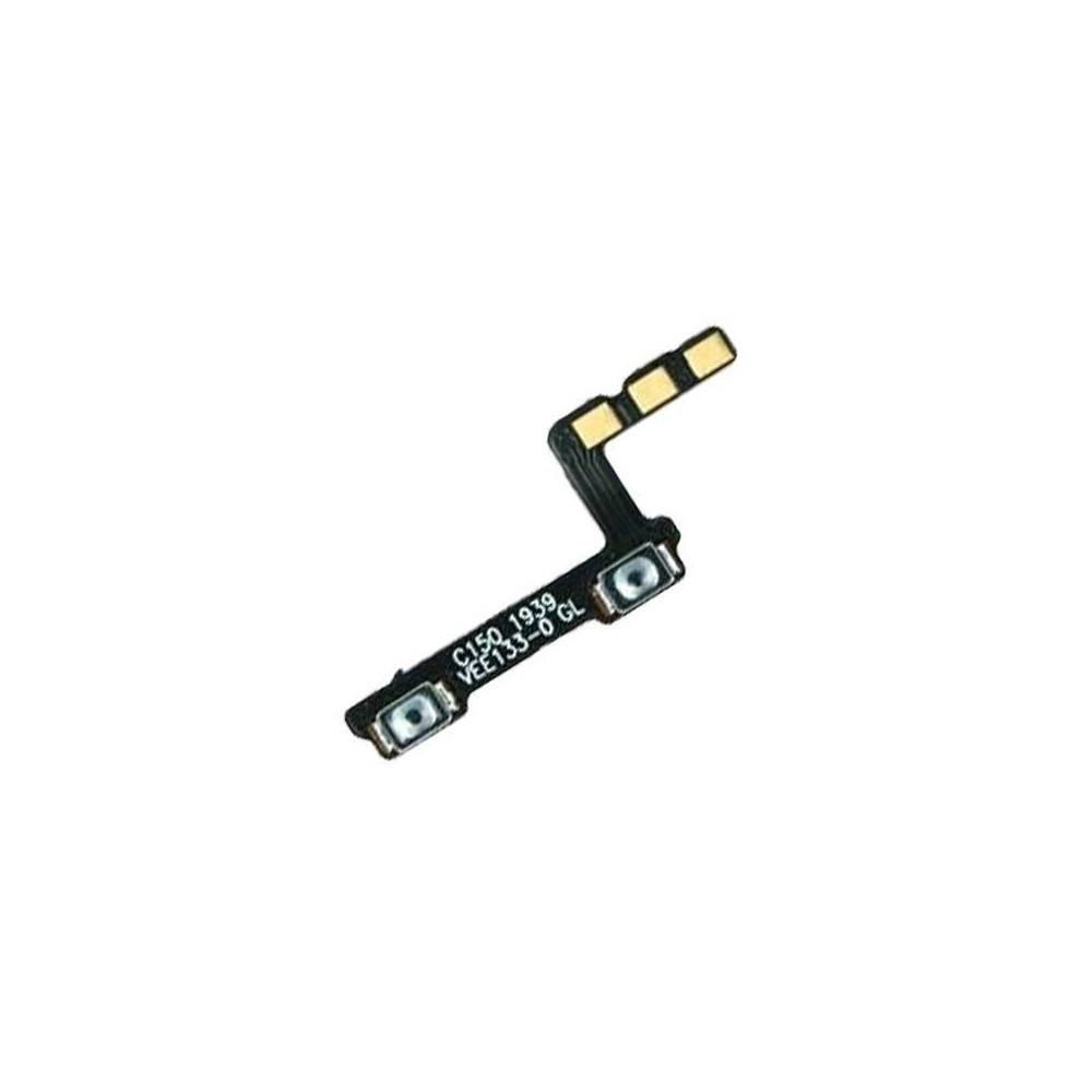 Flex de Volumen para Oneplus 7T
