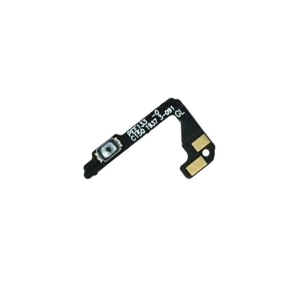 Flex de Power para Oneplus 7T