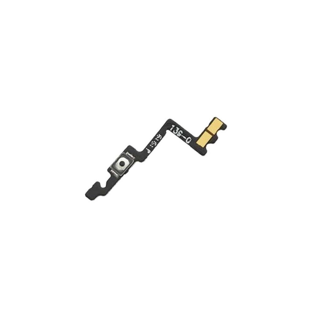 Flex de Power para Oneplus 7