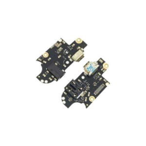 Placa de carga para Motorola Moto G 5G Plus
