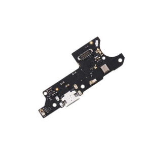 Placa de carga para Motorola Moto G8 Power Lite